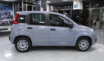 Fiat Panda 1.2 Easy pieno