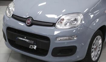 Fiat Panda 1.2 Easy pieno