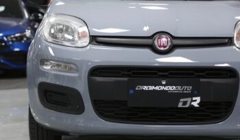 Fiat Panda 1.2 Easy pieno