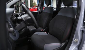 Fiat Panda 1.2 Easy pieno