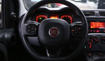 Fiat Panda 1.2 Easy pieno