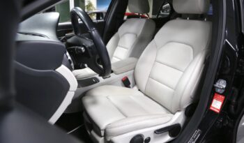 Mercedes GLA 200 d Sport auto pieno