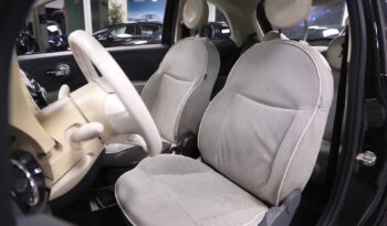 Fiat 500 1.2 Lounge pieno