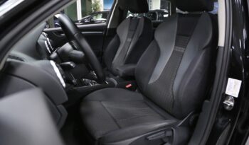 Audi A3 SPB 2.0 TDI quattro Ambition pieno