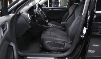 Audi A3 SPB 2.0 TDI quattro Ambition pieno