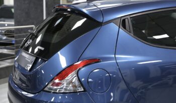 Lancia Ypsilon 1.0 Hybrid Gold_neopatentati pieno