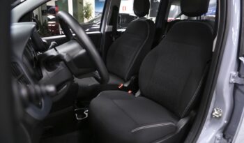 Fiat Panda 1.0 Hybrid 70cv pieno