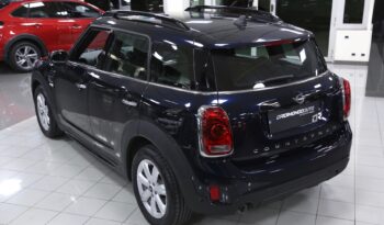 Mini Countryman 1.5 One D auto pieno