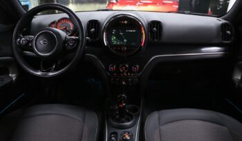 Mini Countryman 1.5 One D auto pieno