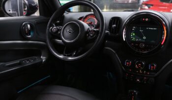 Mini Countryman 1.5 One D auto pieno