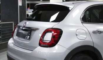 Fiat 500X 1.3 MultiJet 95 cv Connect pieno