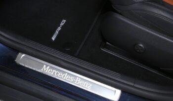 Mercedes GLC 220 d 4Matic Mild Hybrid AMG Premium_2023 pieno