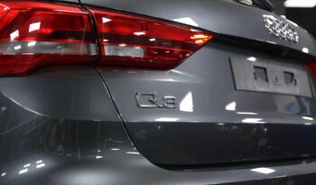 Audi Q3 35 TDI S tronic S line edition_2024 pieno