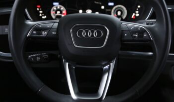 Audi Q3 35 TDI S tronic S line edition_2024 pieno