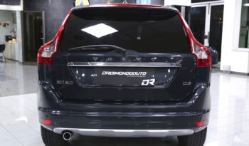 Volvo XC60 D3 Business Plus pieno