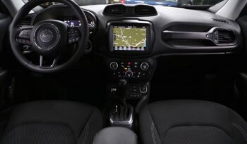 Jeep Renegade 1.3 T4 PHEV 4xe AT6 S pieno