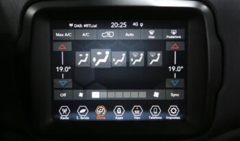 Jeep Renegade 1.3 T4 PHEV 4xe AT6 S pieno