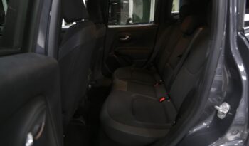 Jeep Renegade 1.3 T4 PHEV 4xe AT6 S pieno