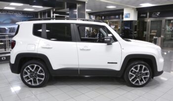 Jeep Renegade 1.3 T4 PHEV 4xe AT6 S pieno