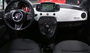 Fiat 500 1.0 Hybrid Dolcevita pieno