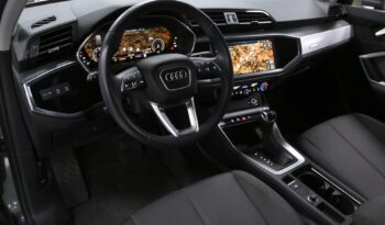 Audi Q3 35 TDI S tronic S line edition_2023 pieno