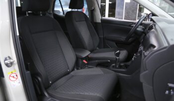 Volkswagen T-Cross 1.0 TSI Style BMT pieno