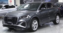 Audi Q2 30 TDI S tronic S line_2023