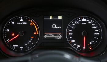 Audi Q2 30 TDI S tronic S line_2023 pieno