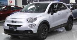 Fiat 500X 1.3 MultiJet 95cv Club