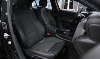 Mercedes A 180 d Automatic Sport pieno