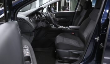 Peugeot 3008 1.6 HDi 112 cv Tecno pieno