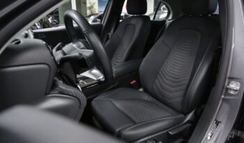 Mercedes A 180 d Automatic Advanced_2024 Restyling pieno