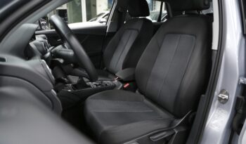 Audi Q2 30 TDI Advanced pieno