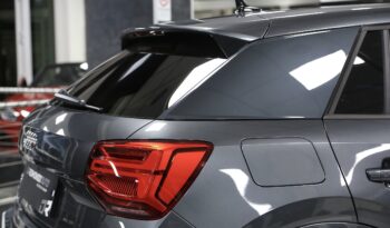 Audi Q2 30 TDI S tronic S line edition_2024 pieno