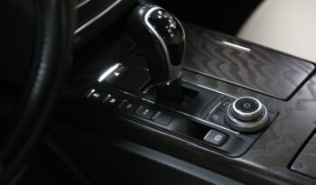 Maserati Ghibli V6 Diesel 250cv pieno