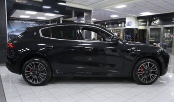 Maserati Grecale 2.0 300cv mhev GT Q4 auto pieno