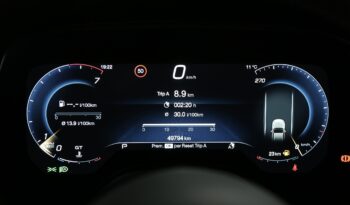 Maserati Grecale 2.0 300cv mhev GT Q4 auto pieno