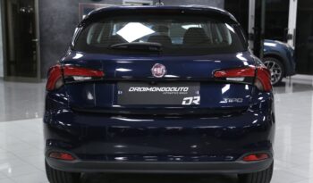 Fiat Tipo 1.6 Mjt S&S 5 porte Lounge pieno