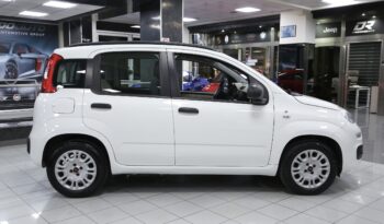 Fiat Panda 1.2 Easy pieno