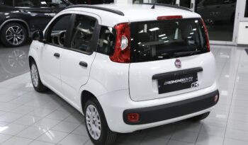 Fiat Panda 1.2 Easy pieno