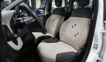 Fiat Panda 1.2 Easy pieno