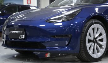 Tesla Model 3 Long Range Dual Motor AWD auto pieno