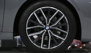 BMW 218d Active Tourer Msport auto pieno