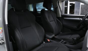 Skoda Karoq 2.0 TDI EVO SCR 115 cv DSG Executive pieno