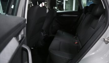 Skoda Karoq 2.0 TDI EVO SCR 115 cv DSG Executive pieno