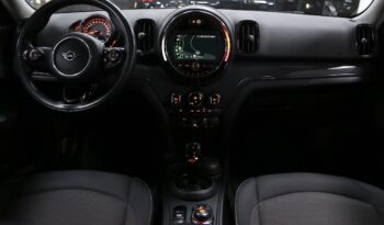 Mini One D Countryman 1.5 Business auto pieno